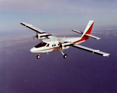 rc twin otter for sale