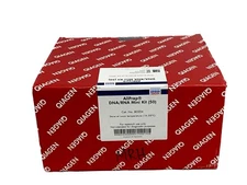 QIAGEN AllPrep DNA/RNA Purification Tissue Mini Kit 50 Minipreps 80204