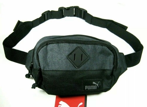 puma hip sack