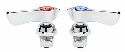 Krowne Metal 21-310L Repair Kit For Swing Spout Faucet