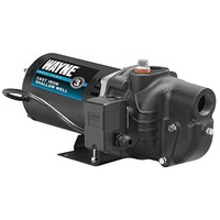 Wayne Sws50 1/2 Hp Cast Iron Shallow Well Jet Pump, New, Free Shipping on sale Wayne Sws50 1/2 Hp Cast Iron Shallow Well Jet Pump, New, Free Shipping on sale