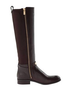 michael kors arley boot