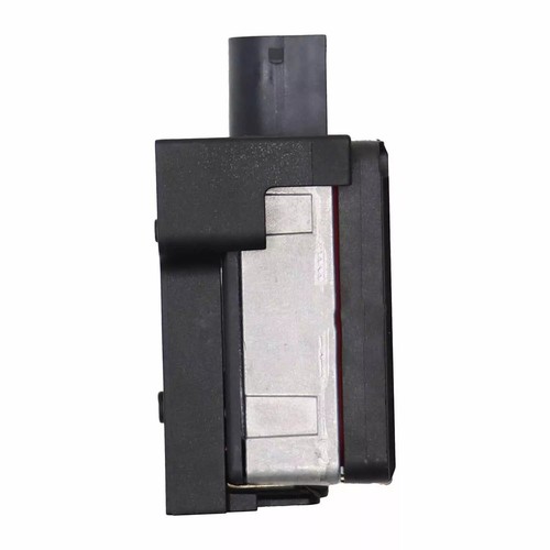 Cruise Control Distance Radar Sensor Part For Nissan Altima 2016-2018 284389HS0D - Picture 9 of 9