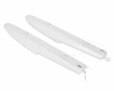 E-flite 5261Timber Float Set