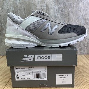 new balance m990bm5