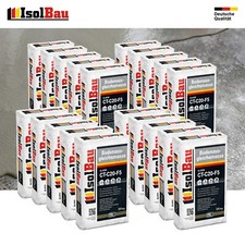 Bodenausgleichsmasse 2-20mm Ausgleichsmasse 20 x 25kg Selbstnivellierende C20