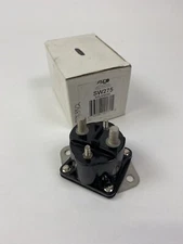 New Mercruiser Mercury Solenoids arco Starting & Charging Sw275 Replaces 89-6825