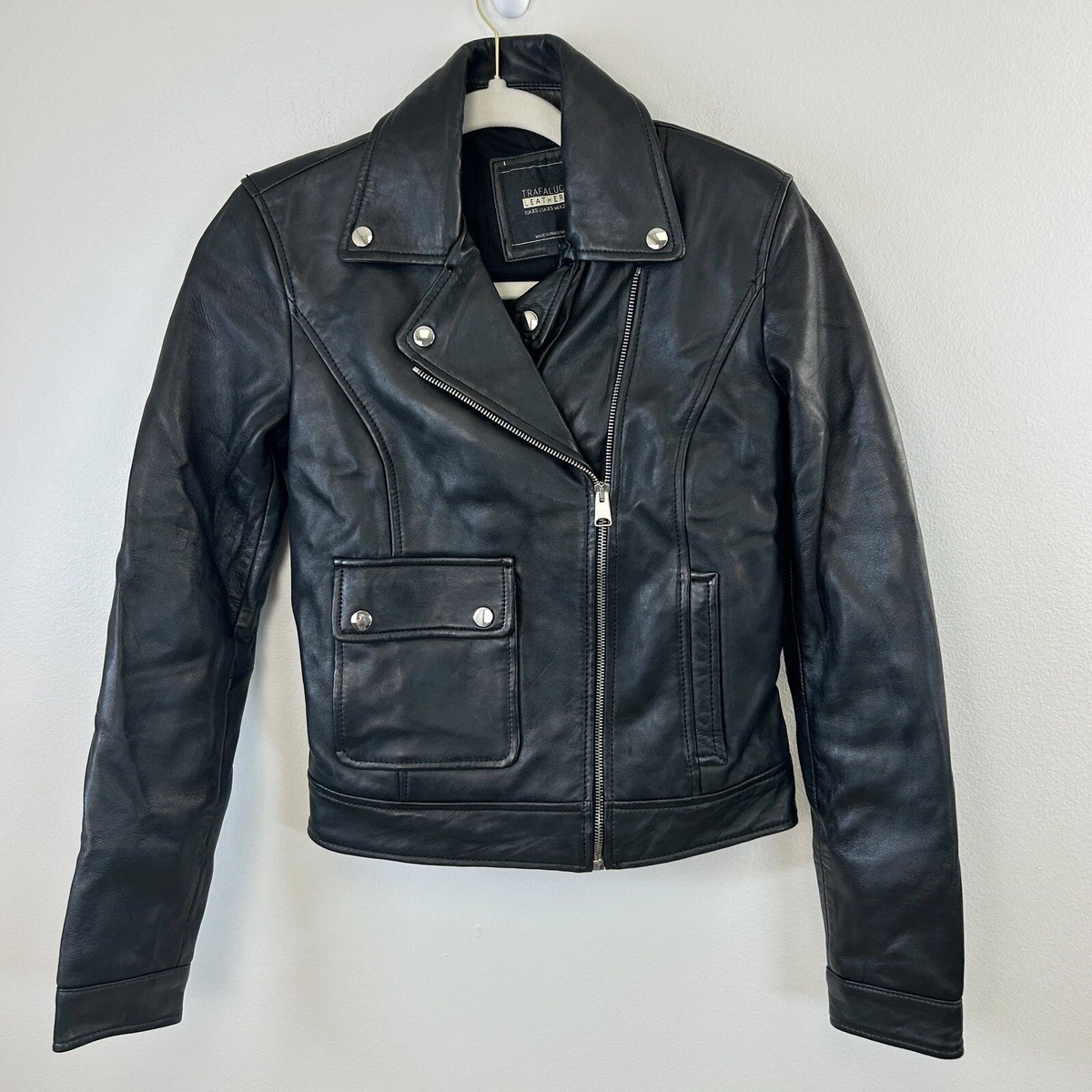 Zara sales outdoor jackets