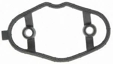 Fuel Pump Gasket  Mahle Original  D33089