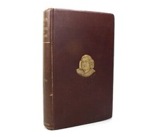Johnson; His Characteristics and Aphorisms, James Hay, 1884 1st edition, Gardner