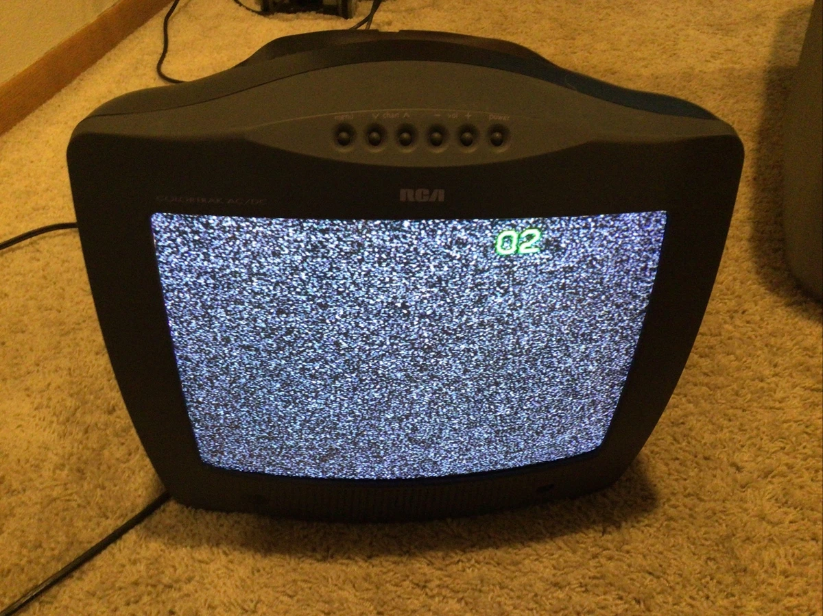Best retro gaming crt tv outlet