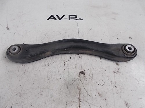 Ori. Mercedes ML W164 Querlenker Hinten oben
