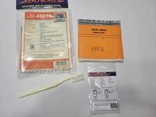 ROBESON 2602-35,2602-38,2602-49,2604-38 KEROSENE HEATER WICK,IGNITER,BRUSH,GUIDE