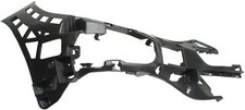 New Replacement Bumper Retainer for 2014-2015 Mercedes Benz E400 Hybrid