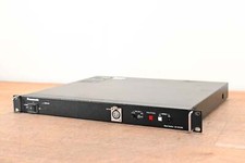 Panasonic AG-BS300 Digital Base Station CG01BAY