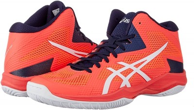 asics 2019 volleyball shoes