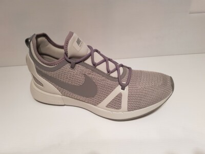 NIKE DUEL RACER MEN`S RUNNING GYM TRAINING TRAINER