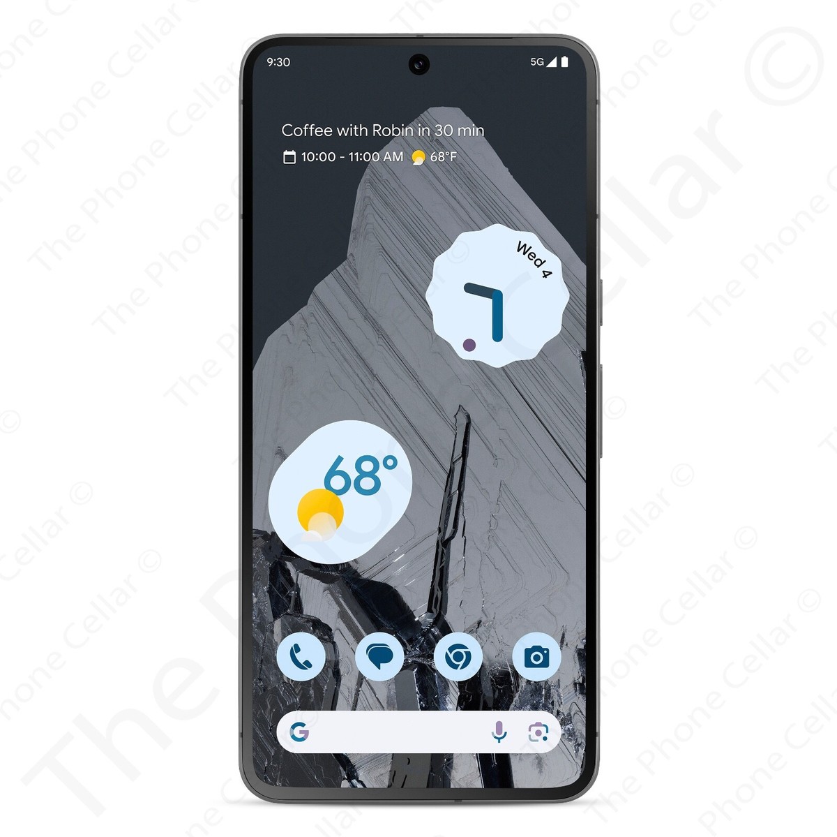 【Google】Google Pixel 8 Pro 256GB Amazon.com: Google Pixel 8 Pro - 256GB - Unlocked