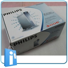 Multimedia Einheit PHILIPS Streamium SL300i VINTAGE - ANTIK