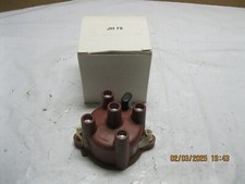 Distributor Cap JH75