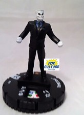HEROCLIX Spider-Man Venom Absolute Carnage 010 TOMBSTONE