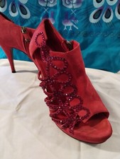 loriblu shoes
