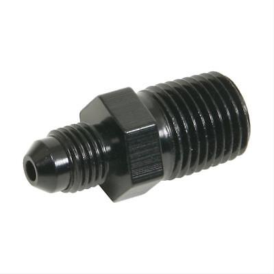 Fragola 481636 Straight Adapter Fitting #3 X 3/8 Mpt 