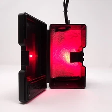 DROP.6 Upflow Algae Scrubber® UAS® ATS Filter Chaeto Reactor Skimmer Canister