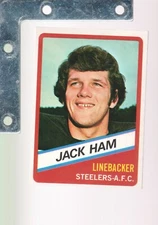 1976 Topps Wonder Bread All-Star Series EXNM+SHARP! Pick From List UpTo 35% OFF!