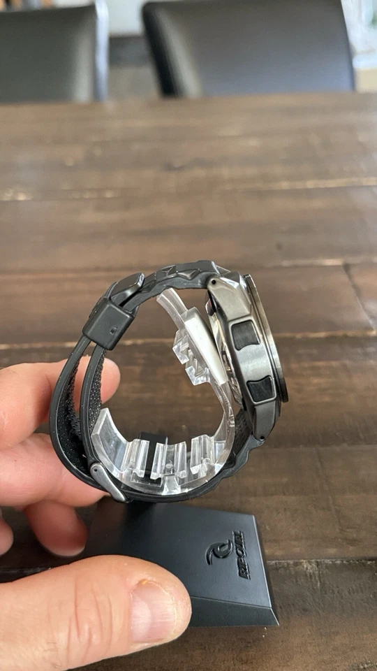 Rip Curl Kaos - Image 4 of 4