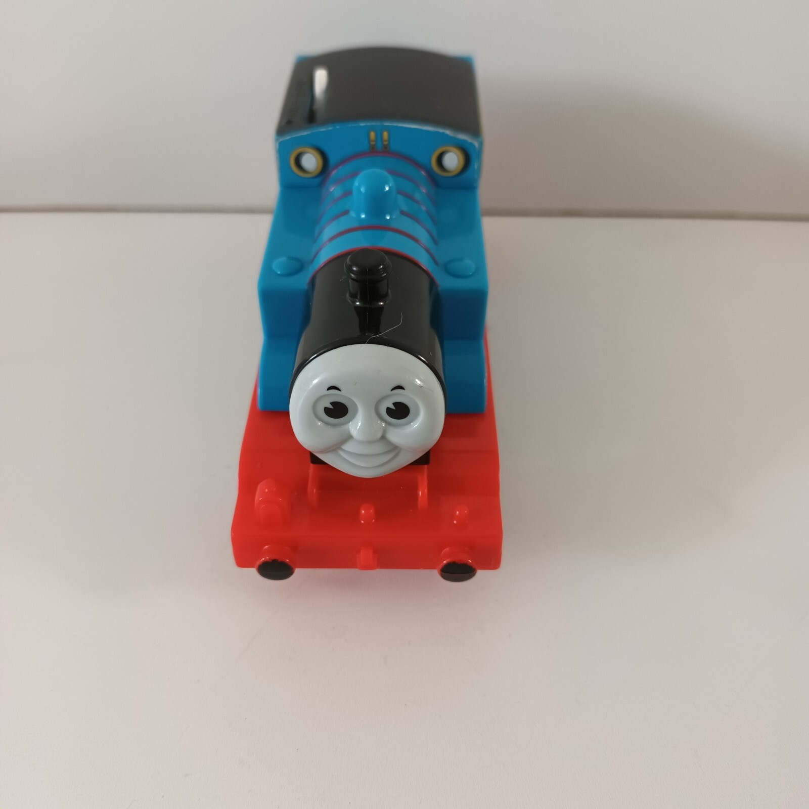 Picture 49 of 53