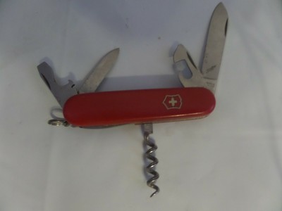 apple watch protector 40mm