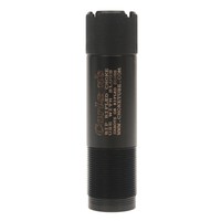 Carlsons 20 Ga Extended Rifled Choke Tubes Browning Invector Plus 20 Gauge 40031 on sale Carlsons 20 Ga Extended Rifled Choke Tubes Browning Invector Plus 20 Gauge 40031 on sale