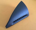 <!--F#f_0-->VT VX VY VZ Commodore WH WK WL Statesman Left Front Door Corner Window Air Vent<!--F/-->
