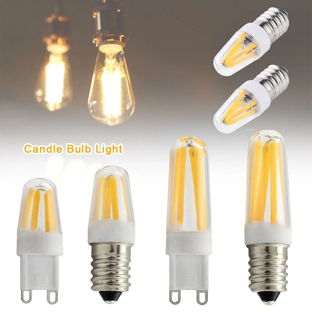 G9 incandescent bulb deals