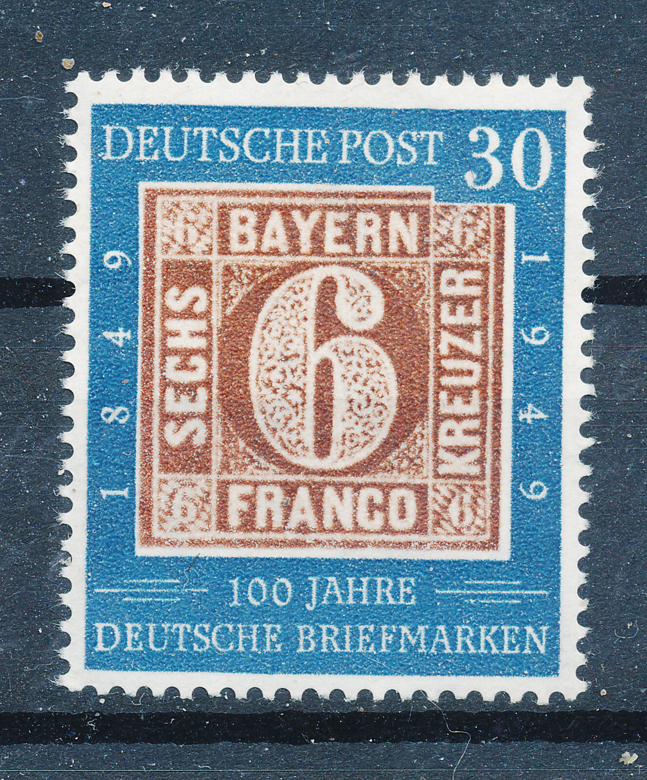 Bild 1 von 1