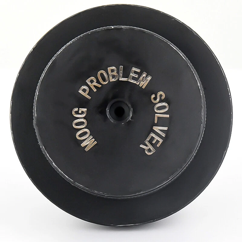 Нижние шаровые шарниры передней подвески Moog левая и правая подходят для Toyota Tacoma 2005-2019 годов выпуска - Изображение 4 из 4