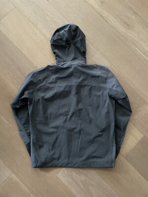 Vintage Early 2000s Arcteryx Sidewinder Mens Jacket | eBay Vintage Early 2000s Arcteryx Sidewinder Mens Jacket | eBay