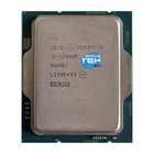 Intel Core I9 13900F CPU Processor LGA 1700 Without Integrated GPU