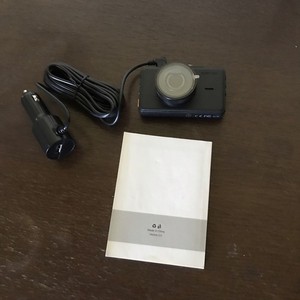 Apeman Dash Cam C860 | eBay