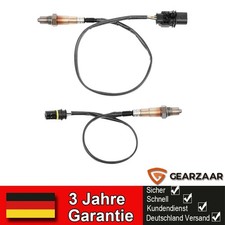 Lambdasonde Regelsonde Diagnosesonde Passend für BMW 3er Touring E91 0258010421