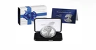 Presale Congratulations Set 2026 American Eagle Philadelphia (P)