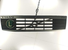 Capot Volvo 460
