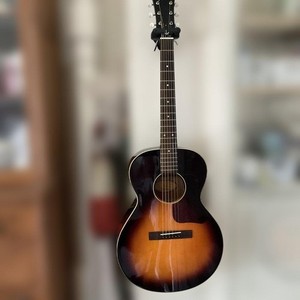 Epiphone El-00 for sale | eBay