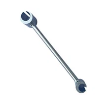 Hinge Hole Adjustment Wrench Hinges Gap Adjusting Wrench Door Hinge Repair Sp...