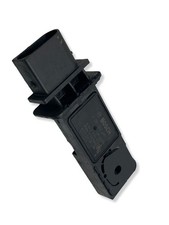 Mercedes-Benz E W211 2008 Diesel 165kW Luftmassenmesser Luftmengenmesser