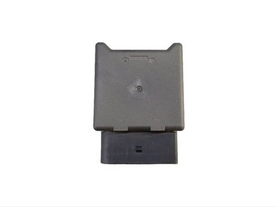 Steuergerät Kraftstoffpumpe für SEAT IBIZA V (KJ1) 1.0 TSI 5Q0906093B