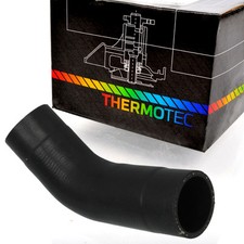 THERMOTEC DCW003TT Ladeluftschlauch für CORDOBA IBIZA FABIA PRAKTIK OCTAVIA