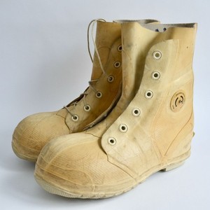 Us Army Bunny Boots | eBay