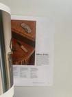 Bild 11 von 11